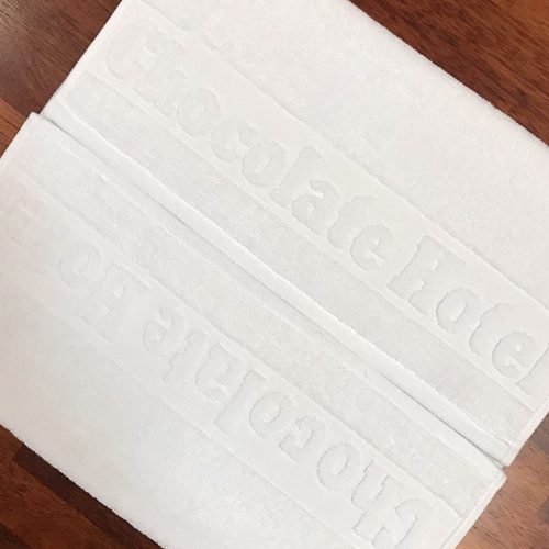 ǰ̹